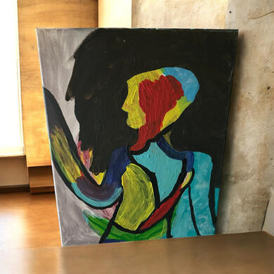 Untitled Untitled